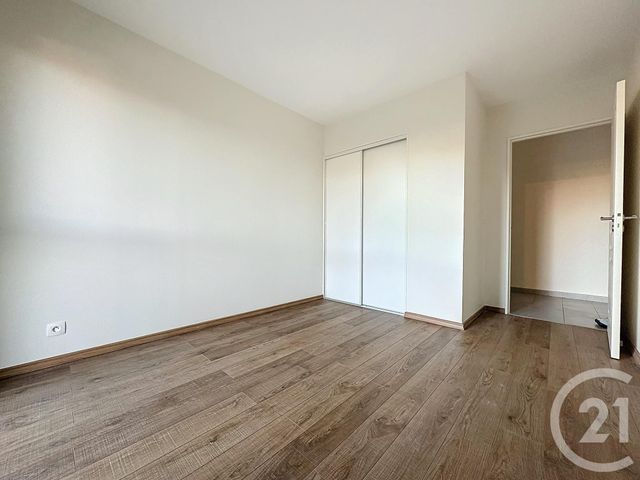 Appartement F3 &agrave; louer - 3 pi&egrave;ces - 68 m2 - Troyes - 10 - CHAMPAGNE-ARDENNE
