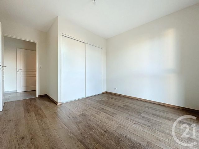 Appartement F3 &agrave; louer - 3 pi&egrave;ces - 68 m2 - Troyes - 10 - CHAMPAGNE-ARDENNE