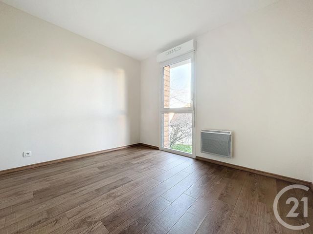 Appartement F3 &agrave; louer - 3 pi&egrave;ces - 68 m2 - Troyes - 10 - CHAMPAGNE-ARDENNE
