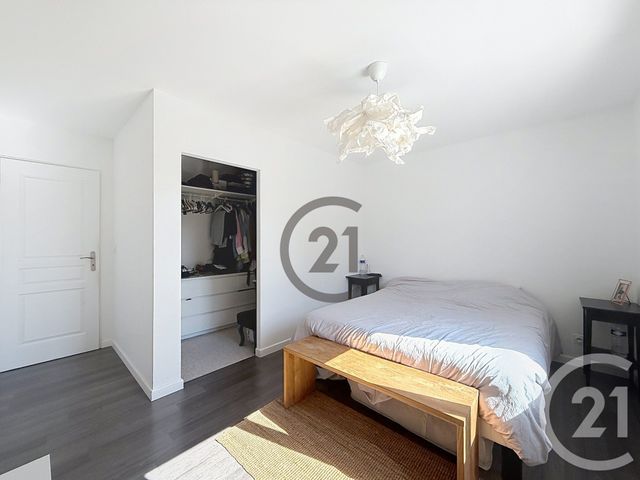 Maison &agrave; vendre - 5 pi&egrave;ces - 126 m2 - St Pouange - 10 - CHAMPAGNE-ARDENNE