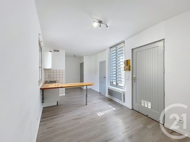 appartement - TROYES - 10