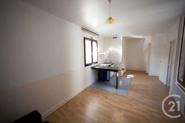 appartement - TROYES - 10