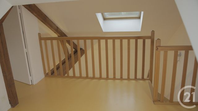 Appartement F3 bis &agrave; louer - 3 pi&egrave;ces - 75,90 m2 - Ste Savine - 10 - CHAMPAGNE-ARDENNE