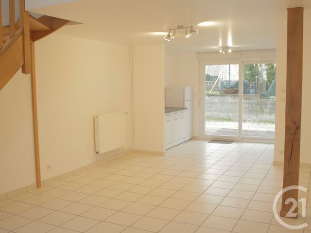 Appartement F3 Bis à louer STE SAVINE