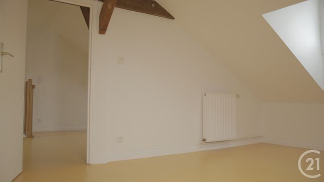 Appartement F3 bis &agrave; louer - 3 pi&egrave;ces - 75,90 m2 - Ste Savine - 10 - CHAMPAGNE-ARDENNE