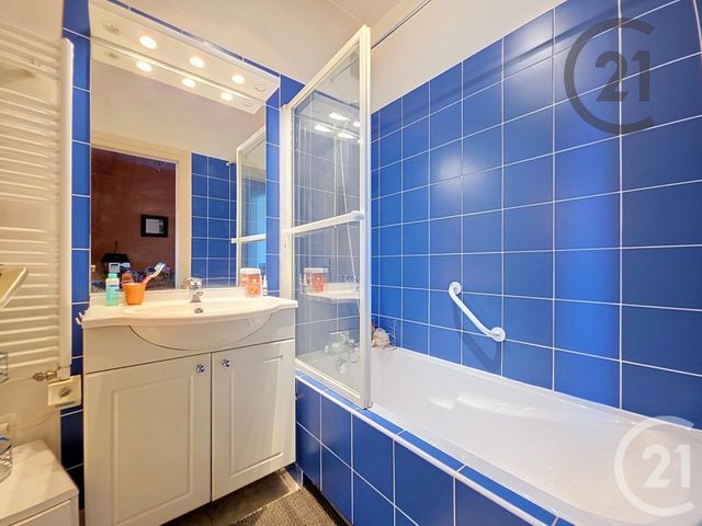 Appartement F5 &agrave; vendre - 5 pi&egrave;ces - 136 m2 - Troyes - 10 - CHAMPAGNE-ARDENNE