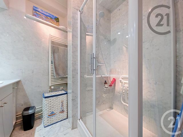 Appartement F5 &agrave; vendre - 5 pi&egrave;ces - 136 m2 - Troyes - 10 - CHAMPAGNE-ARDENNE
