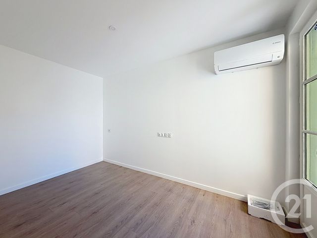 Appartement F3 &agrave; louer - 3 pi&egrave;ces - 55,30 m2 - Troyes - 10 - CHAMPAGNE-ARDENNE