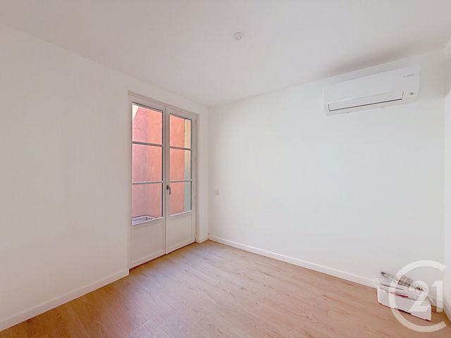 Appartement F3 &agrave; louer - 3 pi&egrave;ces - 55,30 m2 - Troyes - 10 - CHAMPAGNE-ARDENNE