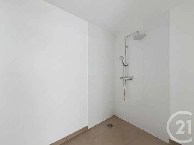 Appartement F2 &agrave; louer - 2 pi&egrave;ces - 44,50 m2 - Troyes - 10 - CHAMPAGNE-ARDENNE