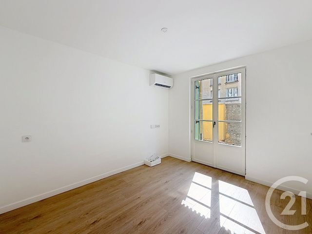 Appartement F2 &agrave; louer - 2 pi&egrave;ces - 44,50 m2 - Troyes - 10 - CHAMPAGNE-ARDENNE