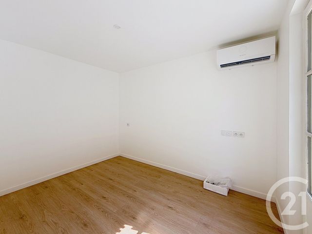 Appartement F2 &agrave; louer - 2 pi&egrave;ces - 44,50 m2 - Troyes - 10 - CHAMPAGNE-ARDENNE