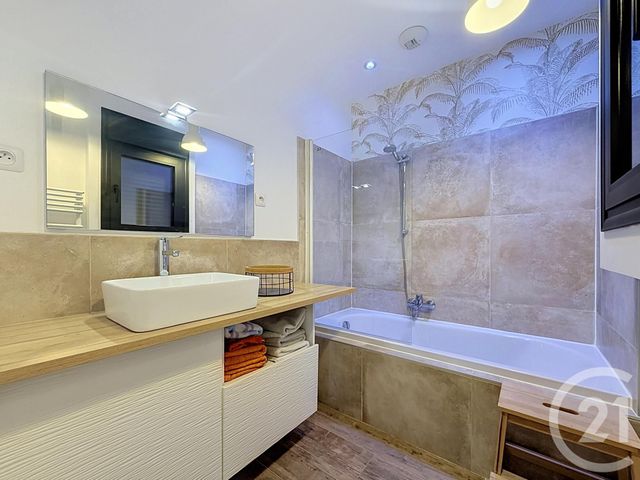 Maison &agrave; vendre - 6 pi&egrave;ces - 233 m2 - St Parres Aux Tertres - 10 - CHAMPAGNE-ARDENNE