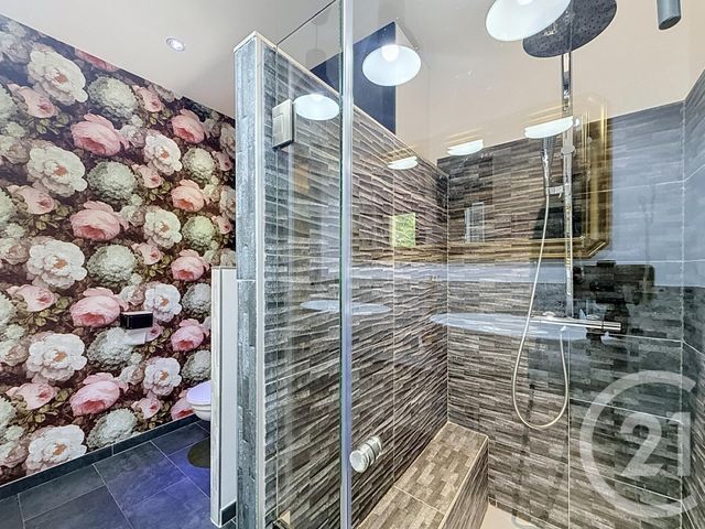 Maison &agrave; vendre - 6 pi&egrave;ces - 233 m2 - St Parres Aux Tertres - 10 - CHAMPAGNE-ARDENNE