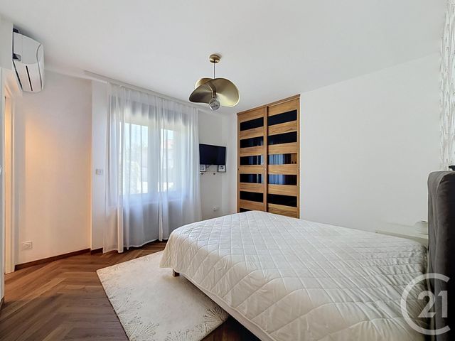 Maison &agrave; vendre - 6 pi&egrave;ces - 233 m2 - St Parres Aux Tertres - 10 - CHAMPAGNE-ARDENNE