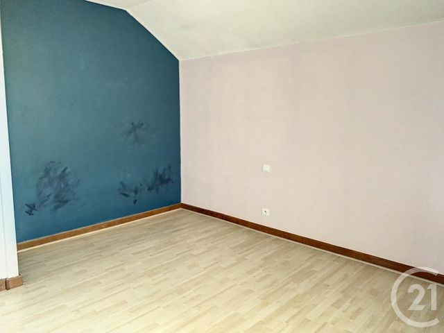 Maison &agrave; louer - 5 pi&egrave;ces - 106 m2 - 10 - CHAMPAGNE-ARDENNE