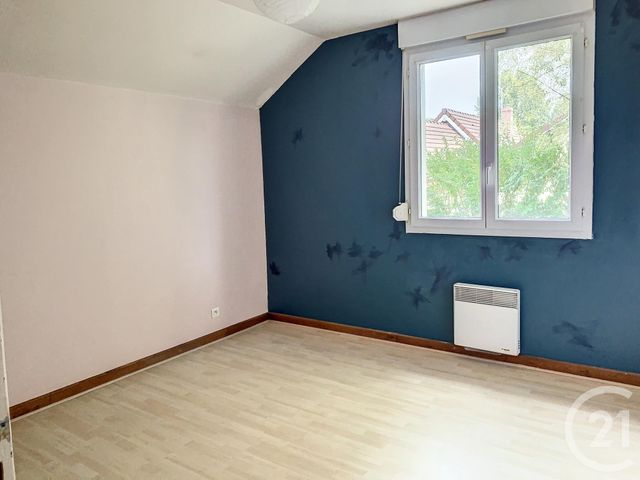 Maison &agrave; louer - 5 pi&egrave;ces - 106 m2 - 10 - CHAMPAGNE-ARDENNE