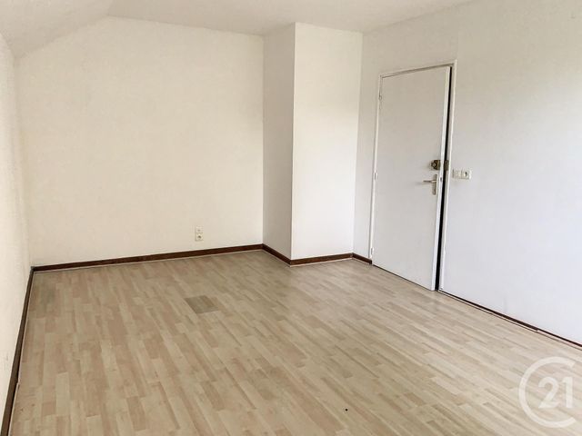 Maison &agrave; louer - 5 pi&egrave;ces - 106 m2 - 10 - CHAMPAGNE-ARDENNE