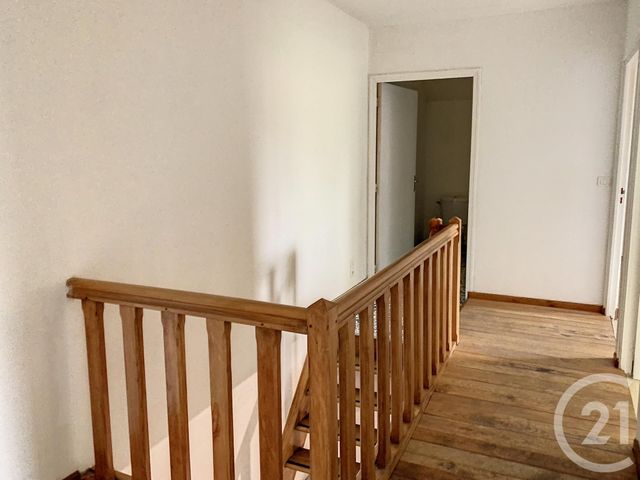 Maison &agrave; louer - 5 pi&egrave;ces - 106 m2 - 10 - CHAMPAGNE-ARDENNE