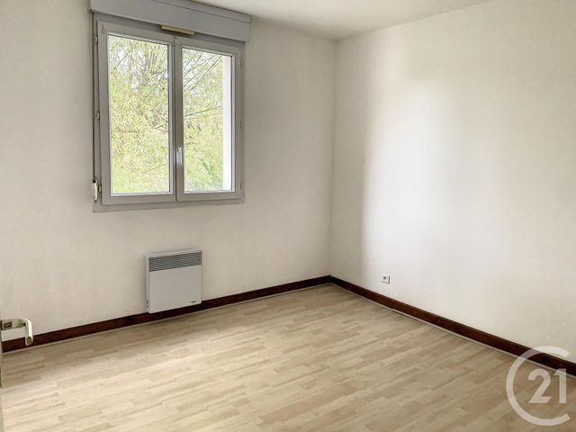 Maison &agrave; louer - 5 pi&egrave;ces - 106 m2 - 10 - CHAMPAGNE-ARDENNE