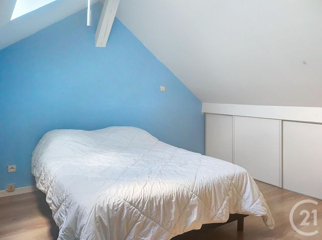 Appartement T2 &agrave; louer - 2 pi&egrave;ces - 52,56 m2 - Troyes - 10 - CHAMPAGNE-ARDENNE