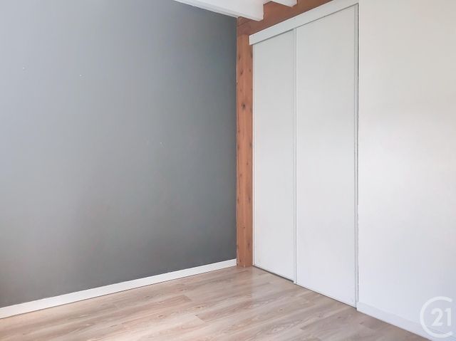 Appartement T2 &agrave; louer - 2 pi&egrave;ces - 52,56 m2 - Troyes - 10 - CHAMPAGNE-ARDENNE