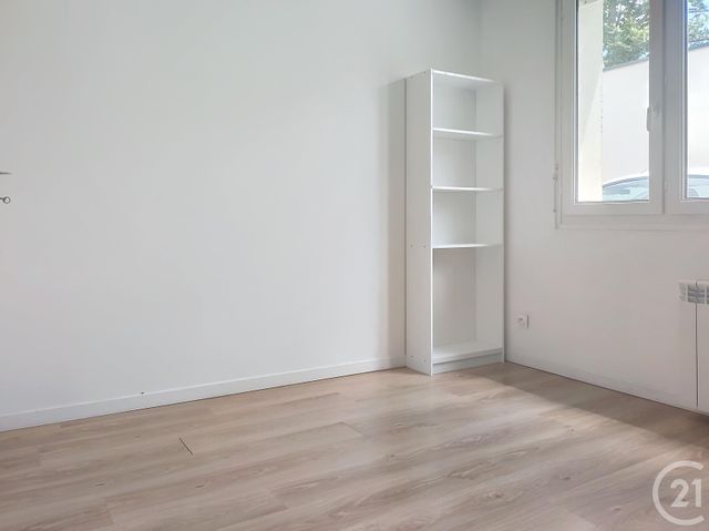 Appartement T2 &agrave; louer - 2 pi&egrave;ces - 52,56 m2 - Troyes - 10 - CHAMPAGNE-ARDENNE