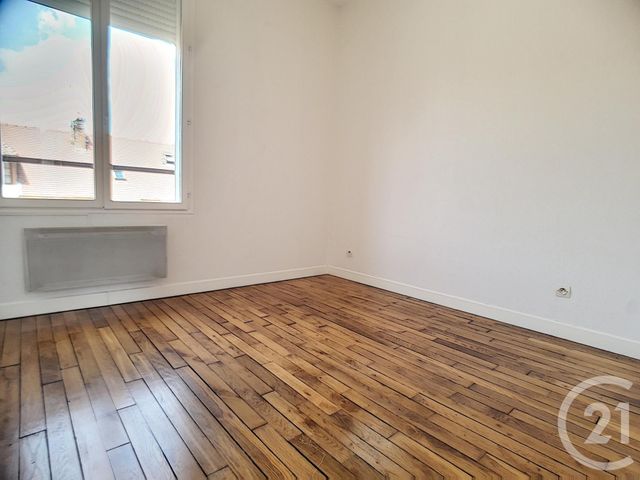 Appartement F3 &agrave; louer - 3 pi&egrave;ces - 43,70 m2 - La Chapelle St Luc - 10 - CHAMPAGNE-ARDENNE