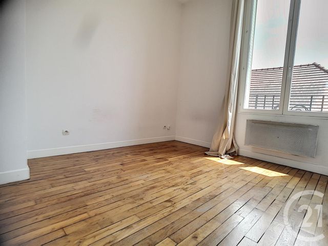 Appartement F3 &agrave; louer - 3 pi&egrave;ces - 43,70 m2 - La Chapelle St Luc - 10 - CHAMPAGNE-ARDENNE