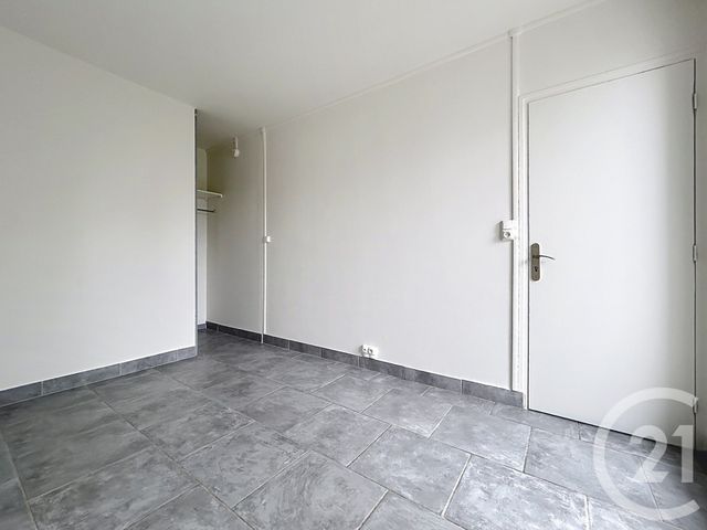 Appartement F2 &agrave; louer - 2 pi&egrave;ces - 44,54 m2 - Troyes - 10 - CHAMPAGNE-ARDENNE