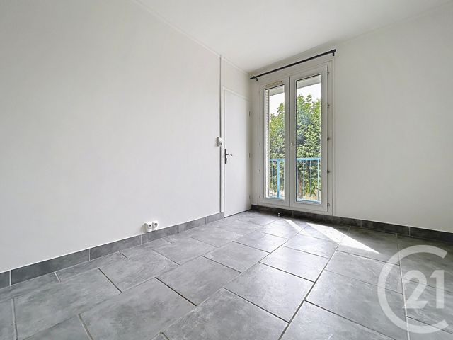 Appartement F2 &agrave; louer - 2 pi&egrave;ces - 44,54 m2 - Troyes - 10 - CHAMPAGNE-ARDENNE
