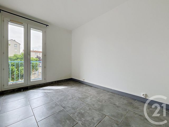 Appartement F2 &agrave; louer - 2 pi&egrave;ces - 44,54 m2 - Troyes - 10 - CHAMPAGNE-ARDENNE