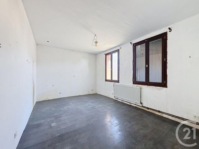 Maison &agrave; vendre - 5 pi&egrave;ces - 143 m2 - St Parres Aux Tertres - 10 - CHAMPAGNE-ARDENNE