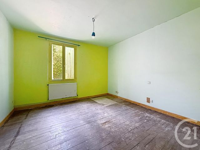 Maison &agrave; vendre - 5 pi&egrave;ces - 143 m2 - St Parres Aux Tertres - 10 - CHAMPAGNE-ARDENNE