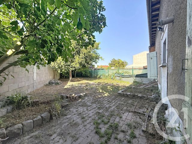 Maison &agrave; vendre - 5 pi&egrave;ces - 143 m2 - St Parres Aux Tertres - 10 - CHAMPAGNE-ARDENNE