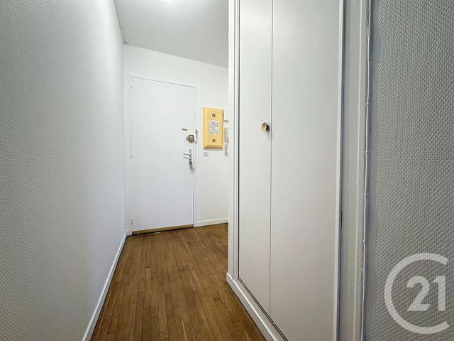 Appartement F1 &agrave; louer - 1 pi&egrave;ce - 36 m2 - Troyes - 10 - CHAMPAGNE-ARDENNE