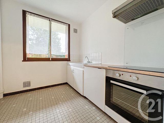 Appartement F1 &agrave; louer - 1 pi&egrave;ce - 36 m2 - Troyes - 10 - CHAMPAGNE-ARDENNE