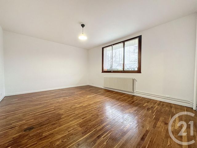 Appartement F1 à louer TROYES