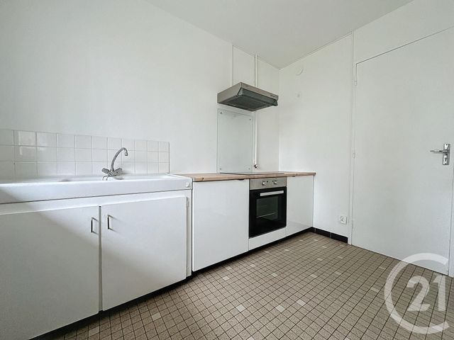 Appartement F1 &agrave; louer - 1 pi&egrave;ce - 36 m2 - Troyes - 10 - CHAMPAGNE-ARDENNE