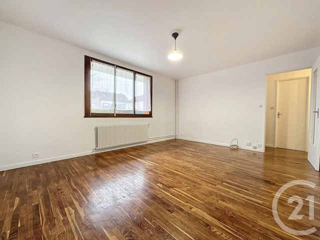 Appartement F1 &agrave; louer - 1 pi&egrave;ce - 36 m2 - Troyes - 10 - CHAMPAGNE-ARDENNE