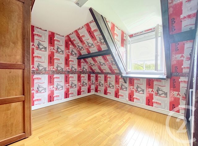 Maison &agrave; vendre - 5 pi&egrave;ces - 140 m2 - St Andre Les Vergers - 10 - CHAMPAGNE-ARDENNE