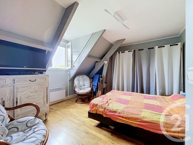 Maison &agrave; vendre - 5 pi&egrave;ces - 140 m2 - St Andre Les Vergers - 10 - CHAMPAGNE-ARDENNE
