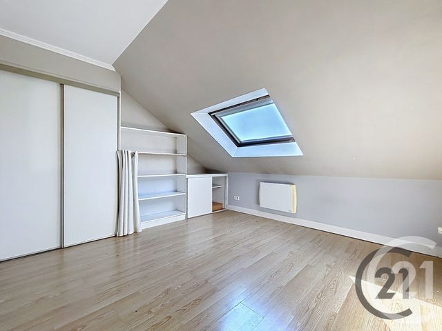 Appartement T2 &agrave; vendre - 2 pi&egrave;ces - 38 m2 - Troyes - 10 - CHAMPAGNE-ARDENNE