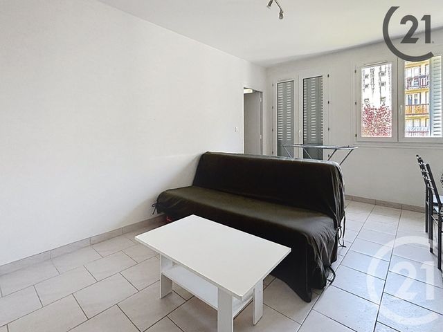 appartement - None - 10