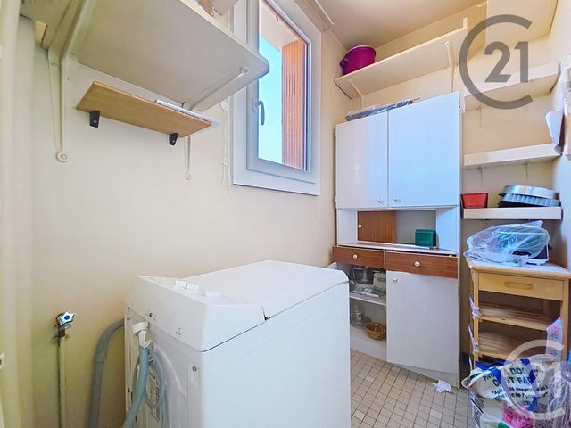 Appartement F5 &agrave; vendre - 5 pi&egrave;ces - 99 m2 - Troyes - 10 - CHAMPAGNE-ARDENNE