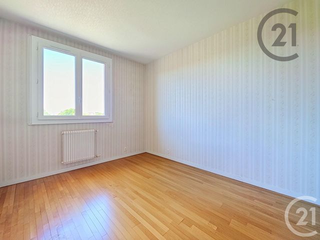 Appartement F5 &agrave; vendre - 5 pi&egrave;ces - 99 m2 - Troyes - 10 - CHAMPAGNE-ARDENNE