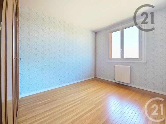 Appartement F5 &agrave; vendre - 5 pi&egrave;ces - 99 m2 - Troyes - 10 - CHAMPAGNE-ARDENNE