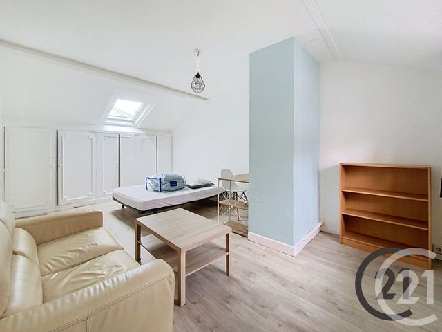 Appartement Studio à vendre TROYES