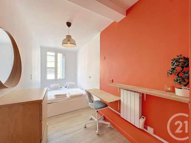 Appartement T4 &agrave; louer - 4 pi&egrave;ces - 68,33 m2 - Troyes - 10 - CHAMPAGNE-ARDENNE