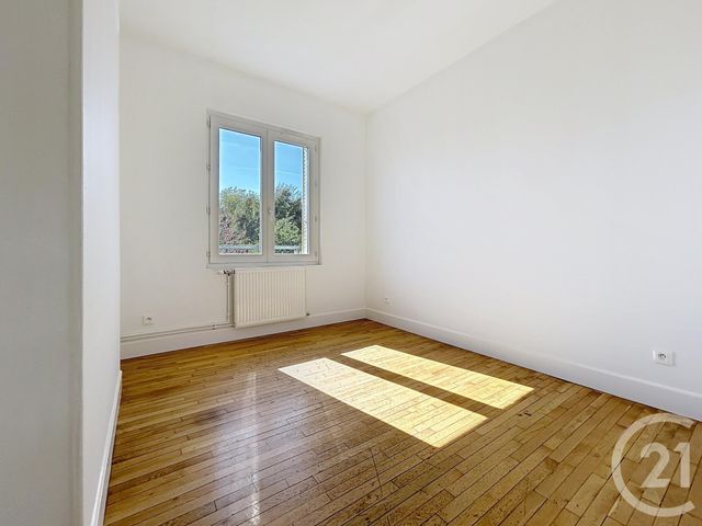 Appartement F3 &agrave; louer - 3 pi&egrave;ces - 45,87 m2 - Troyes - 10 - CHAMPAGNE-ARDENNE